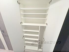 京都府京都市上京区千本通上長者町下る革堂前之町（賃貸マンション2K・5階・25.81㎡） その16