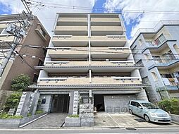 プレサンス京都三条大橋東山苑