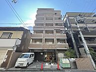 京都府京都市下京区室町通松原下る元両替町：物件画像／株式会社エリッツ　烏丸丸太町店