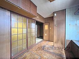 居間