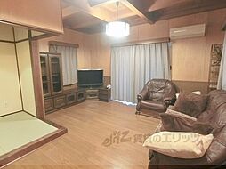 居間