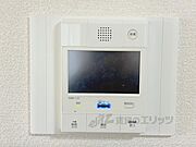 家具・家電は全て撤去されます。