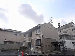 セジュールＡＯＩ