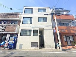 Ｂｅｌ’Ａｓｔｉｌｅ