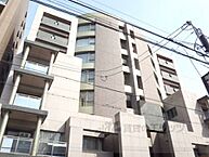 京都府京都市中京区亀屋町：物件画像／株式会社エリッツ　烏丸丸太町店