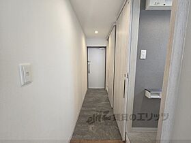 アイリス清水五条  ｜ 京都府京都市東山区大和大路通五条上る山崎町（賃貸マンション1R・2階・36.05㎡） その10