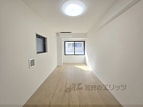 アイリス清水五条  ｜ 京都府京都市東山区大和大路通五条上る山崎町（賃貸マンション1R・2階・36.05㎡） その8