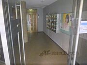 通路