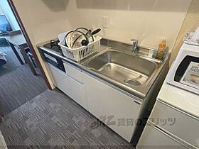 ソフィアブリュー 303 ｜ 京都府京都市中京区釜座通押小路上る上松屋町（賃貸マンション1K・3階・28.28㎡） その4