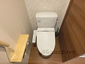 ソフィアブリュー 303 ｜ 京都府京都市中京区釜座通押小路上る上松屋町（賃貸マンション1K・3階・28.28㎡） その14