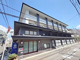 ソフィアブリュー 303 ｜ 京都府京都市中京区釜座通押小路上る上松屋町（賃貸マンション1K・3階・28.28㎡） その1