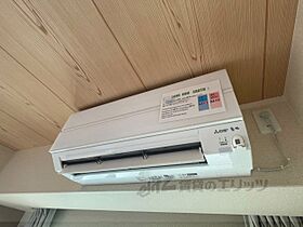 ソフィアブリュー 303 ｜ 京都府京都市中京区釜座通押小路上る上松屋町（賃貸マンション1K・3階・28.28㎡） その26