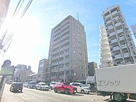 京都府京都市下京区大宮通松原下る2丁目下五条町：物件画像／株式会社エリッツ　烏丸丸太町店