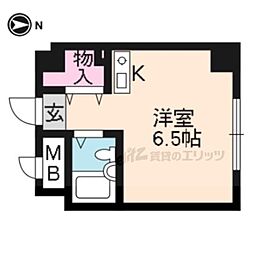 セ・モア京都