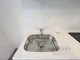 ベラジオ雅び京都三条通 905 ｜ 京都府京都市中京区堀川通三条東入橋東詰町（賃貸マンション1LDK・9階・41.00㎡） その10
