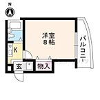 京都府京都市中京区西ノ京上平町：物件画像／株式会社エリッツ　烏丸丸太町店