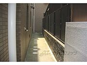 通路