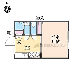 一条テラス