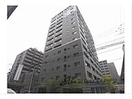 京都府京都市中京区船屋町：物件画像／株式会社エリッツ　烏丸丸太町店