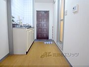 廊下