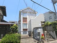 京都府京都市左京区北白川東久保田町：物件画像／株式会社エリッツ　烏丸丸太町店