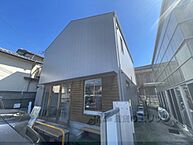 京都府京都市左京区北白川瀬ノ内町：物件画像／株式会社エリッツ　烏丸丸太町店