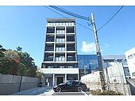京都府京都市下京区西七条東御前田町：物件画像／株式会社エリッツ　烏丸丸太町店