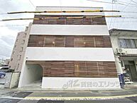 京都府京都市右京区西院松井町：物件画像／株式会社エリッツ　烏丸丸太町店