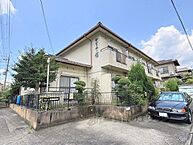 京都府京都市右京区龍安寺衣笠下町：物件画像／株式会社エリッツ　烏丸丸太町店