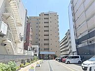京都府京都市右京区西院東貝川町：物件画像／株式会社エリッツ　烏丸丸太町店