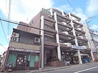 京都府京都市東山区泉涌寺門前町：物件画像／株式会社エリッツ　烏丸丸太町店