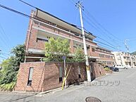 京都府京都市左京区田中上古川町：物件画像／株式会社エリッツ　烏丸丸太町店