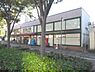 周辺：ダックス京都御池店まで350メートル