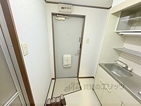 京都府京都市下京区堺町通五条上る俵屋町（賃貸アパート1K・2階・26.70㎡） その10