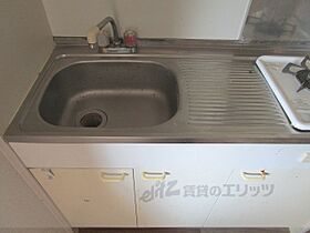 スペシャリー丸太町 401 ｜ 京都府京都市上京区日暮通丸太町上る西院町（賃貸マンション1K・4階・21.26㎡） その24