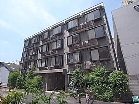 ラベンダー 413 ｜ 京都府京都市上京区南舟橋町（賃貸マンション1K・4階・15.00㎡） その10