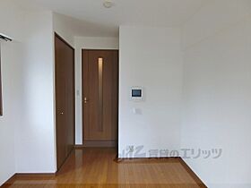 京都府京都市中京区柿本町（賃貸マンション1K・8階・23.22㎡） その6