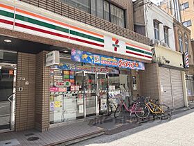 ドミール東洞院 306 ｜ 京都府京都市下京区東洞院通七条上る飴屋町（賃貸マンション1K・3階・19.00㎡） その21