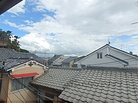 第二船岡山荘 202 ｜ 京都府京都市北区紫野北舟岡町（賃貸アパート1K・2階・21.00㎡） その22