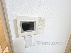 京都府京都市北区北野下白梅町（賃貸マンション2LDK・3階・47.29㎡） その25