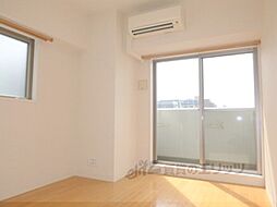 京阪本線 清水五条駅 徒歩5分の賃貸マンション 3階1Kのリビング/ダイニング