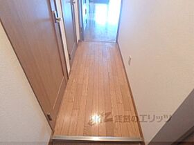 京都府京都市下京区五条通室町西入西錺屋町（賃貸マンション3LDK・8階・65.83㎡） その24