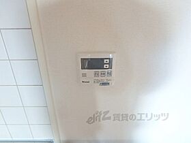 京都府京都市下京区五条通室町西入西錺屋町（賃貸マンション3LDK・8階・65.83㎡） その26