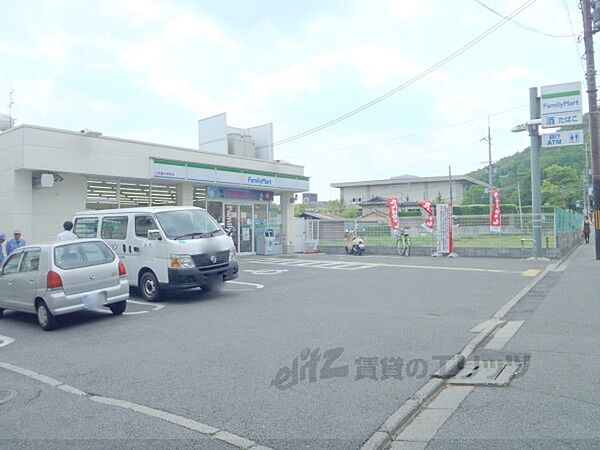 レジアス平野 105｜京都府京都市北区平野東柳町(賃貸アパート1K・1階・27.85㎡)の写真 その20