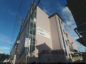 京都府京都市右京区太秦多藪町（賃貸マンション1R・2階・20.26㎡） その19