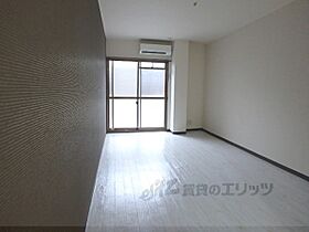 京都府京都市右京区太秦多藪町（賃貸マンション1R・2階・20.26㎡） その7