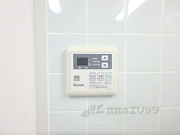 パインフィールド吉祥院 802｜京都府京都市南区吉祥院九条町(賃貸マンション2LDK・8階・62.59㎡)の写真 その25