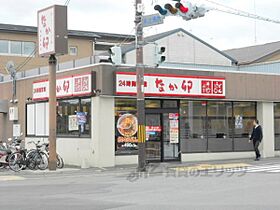 京都府京都市右京区龍安寺斎宮町（賃貸アパート1R・1階・28.50㎡） その24