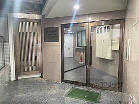 京都府京都市下京区堺町通松原下る鍛冶屋町（賃貸マンション1K・1階・18.32㎡） その25