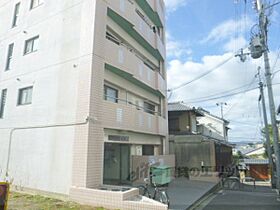 京都府京都市東山区大和大路通四条下る４丁目小松町（賃貸マンション1DK・1階・31.07㎡） その9